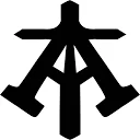 Almost Gods