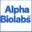 AlphaBiolabs UK
