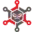 Ameano Peptides