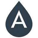 Ameliorate Skincare