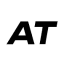 American Tourister FR