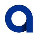 Amerisleep