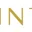 Amintiri