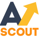 AMZScout