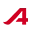 ANRAN