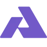 Anthbot