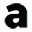 Anton Argires
