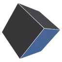 Anycubic ES
