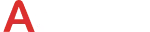 Aosom DE/AT