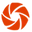 Aperturee