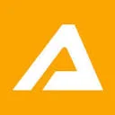 APOLLOLIFT