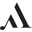 Argon Audio