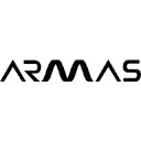Armas Clothing