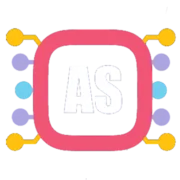 ARTSMART AI