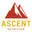 Ascent Nutrition