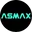 ASMAX