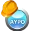 At Your Pace Online