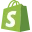Athletico
