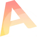 Audext