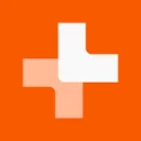 Autodoc UK