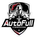 AutoFull