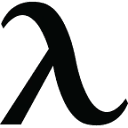 Autonomous