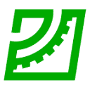 Autonvaraosat24 FI