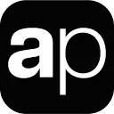 Autopflege