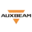 Auxbeam