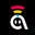 Avatar Controls