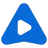 AVCLabs