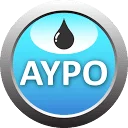 Aypotech
