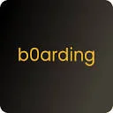 B0arding