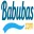 Babubas UK
