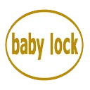 Baby Lock