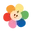babyfirsttv