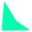 Back Support Systems