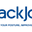 Backjoy Europe