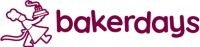 Bakerdays
