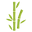 Bamboo Little