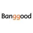 Banggood