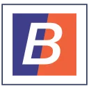 BannerBuzz