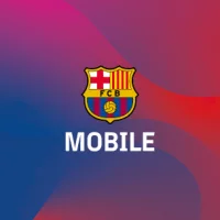 Barca Mobile