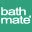 Bathmate Direct