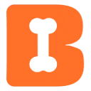BaxterBoo