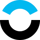 Beatbot DE