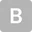 Bedz4kids