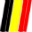 BelgianMart