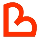 Beliani UK