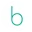 Bellasonic